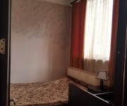 Квартирa, 1 комнат, Ереван, Шенгавит - 5