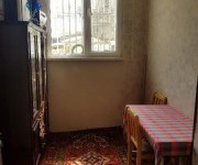 Квартирa, 1 комнат, Ереван, Шенгавит - 6