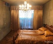 Квартирa, 3 комнат, Ереван, Канакер-Зейтун - 5