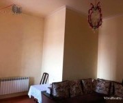 Apartment, 2 rooms, Yerevan, Arabkir - 2