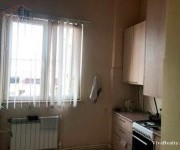 Apartment, 2 rooms, Yerevan, Arabkir - 3