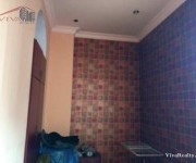 Apartment, 2 rooms, Yerevan, Arabkir - 4