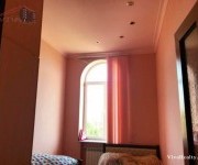 Квартирa, 2 комнат, Ереван, Арабкир - 5