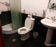 Apartment, 2 rooms, Yerevan, Arabkir - 6