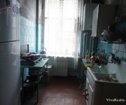 Квартирa, 5 комнат, Ереван, Центр - 3
