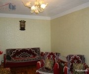 Բնակարան, 2 սենյականոց, Երևան, Դավթաշեն - 2