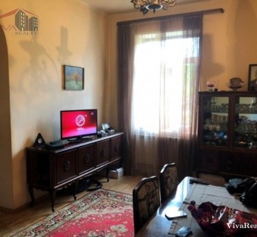 Особняк, 2 этажей, Ереван, Канакер-Зейтун - 1