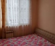 Apartment, 1 rooms, Yerevan, Qanaqer-Zeytun - 3