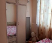 Квартирa, 1 комнат, Ереван, Канакер-Зейтун - 4