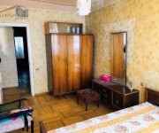 Квартирa, 3 комнат, Ереван, Канакер-Зейтун - 6