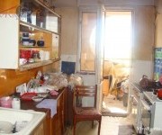 Apartment, 3 rooms, Yerevan, Davtashen - 3