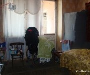 Apartment, 3 rooms, Yerevan, Davtashen - 4