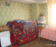 Apartment, 3 rooms, Yerevan, Davtashen - 5