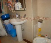 Apartment, 3 rooms, Yerevan, Davtashen - 7