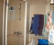 Apartment, 3 rooms, Yerevan, Davtashen - 8