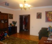 Apartment, 3 rooms, Yerevan, Davtashen - 3