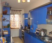 Apartment, 3 rooms, Yerevan, Davtashen - 4