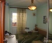 Բնակարան, 3 սենյականոց, Երևան, Դավթաշեն - 5