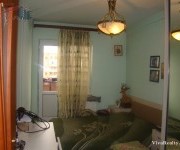 Apartment, 3 rooms, Yerevan, Davtashen - 5