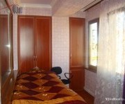 Apartment, 3 rooms, Yerevan, Davtashen - 7