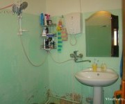 Apartment, 3 rooms, Yerevan, Davtashen - 8