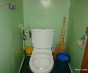 Apartment, 3 rooms, Yerevan, Davtashen - 9