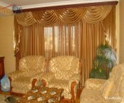 Apartment, 3 rooms, Yerevan, Davtashen - 3