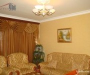 Apartment, 3 rooms, Yerevan, Davtashen - 2