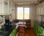 Apartment, 3 rooms, Yerevan, Davtashen - 4