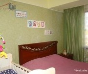 Apartment, 3 rooms, Yerevan, Davtashen - 5