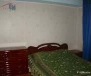 Apartment, 3 rooms, Yerevan, Davtashen - 6