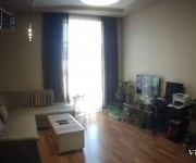 Квартирa, 2 комнат, Ереван, Центр - 2
