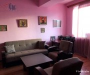 Apartment, 3 rooms, Yerevan, Arabkir - 4