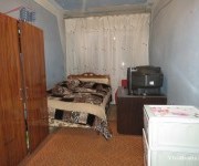 Apartment, 4 rooms, Yerevan, Malatya-Sebastya - 11