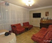 Квартирa, 4 комнат, Ереван, Малатиа-Себастиа
