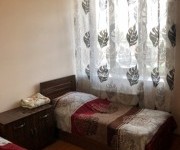 Квартирa, 4 комнат, Ереван, Арабкир - 10