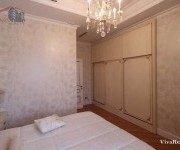 Квартирa, 3 комнат, Ереван, Центр - 13