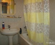 Квартирa, 3 комнат, Ереван, Давташен - 9