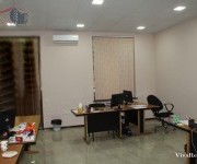 Office, Yerevan, Arabkir - 2