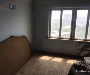 Բնակարան, 2 սենյականոց, Երևան, Քանաքեռ-Զեյթուն - 2