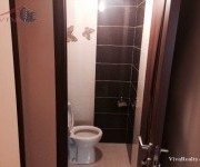 Квартирa, 3 комнат, Ереван, Давташен - 6