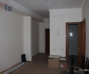 Apartment, 3 rooms, Yerevan, Avan - 3