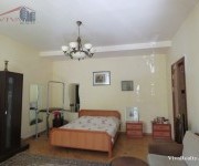 Apartment, 4 rooms, Yerevan, Downtown - 9