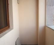 Квартирa, 4 комнат, Ереван, Аван - 15