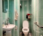 Apartment, 2 rooms, Yerevan, Downtown - 9