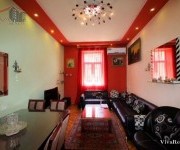 Apartment, 2 rooms, Yerevan, Downtown - 2