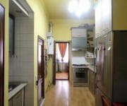 Apartment, 2 rooms, Yerevan, Downtown - 4