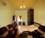 Apartment, 2 rooms, Yerevan, Downtown - 5