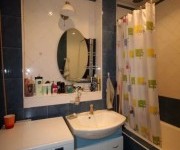 Apartment, 2 rooms, Yerevan, Downtown - 8