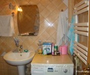 Apartment, 4 rooms, Yerevan, Davtashen - 10